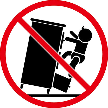 Badezimmermöbel-Set 3 Stk. Schwarz Eichen-Optik Holzwerkstoff