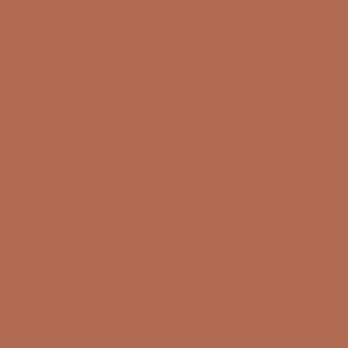 Wandregal Wandhalterung Rot 50 x 23,5 x 3,8 cm Holzwerkstoff