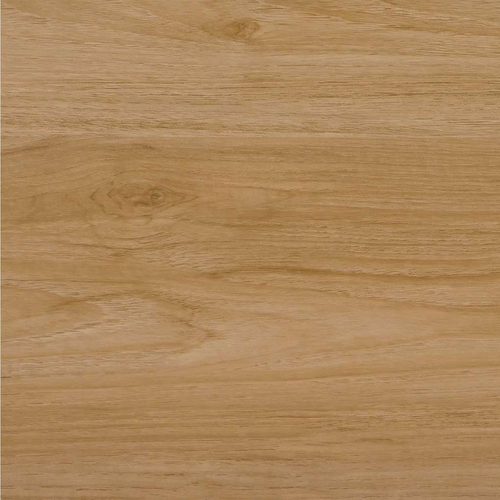 Wandregal Wandhalterung 2 Stk. Braun 60 x 23,5 x 3,8 cm