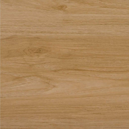 Wandregal Wandhalterung Braun 90 x 23,5 x 3,8 cm Holzwerkstoff