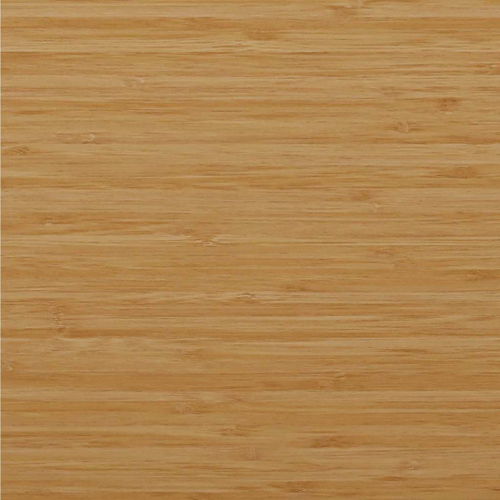 Wandregal Wandhalterung Beige 40 x 23,5 x 3,8 cm Holzwerkstoff