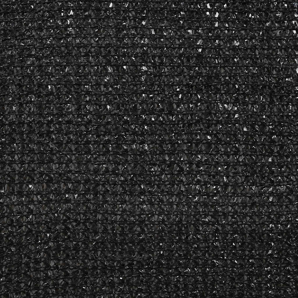 Hasenkäfig Silber 200 x 100 x 210 cm Verzinkter Stahl