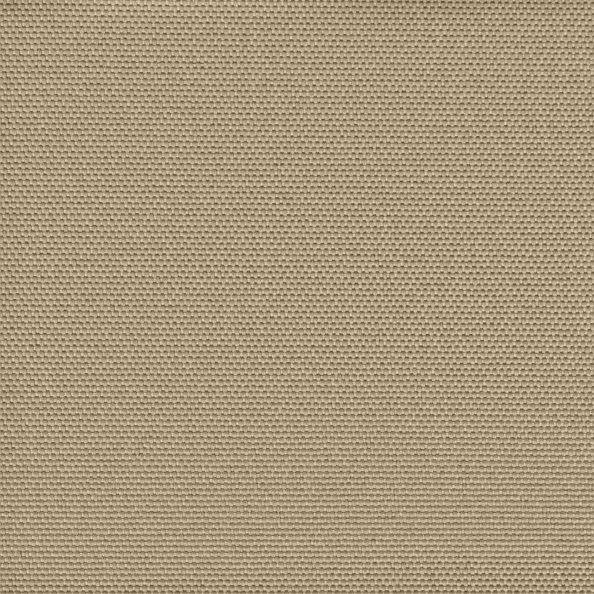 Garten Pavillon mit Seitenwänden 3 x 3 m Beige