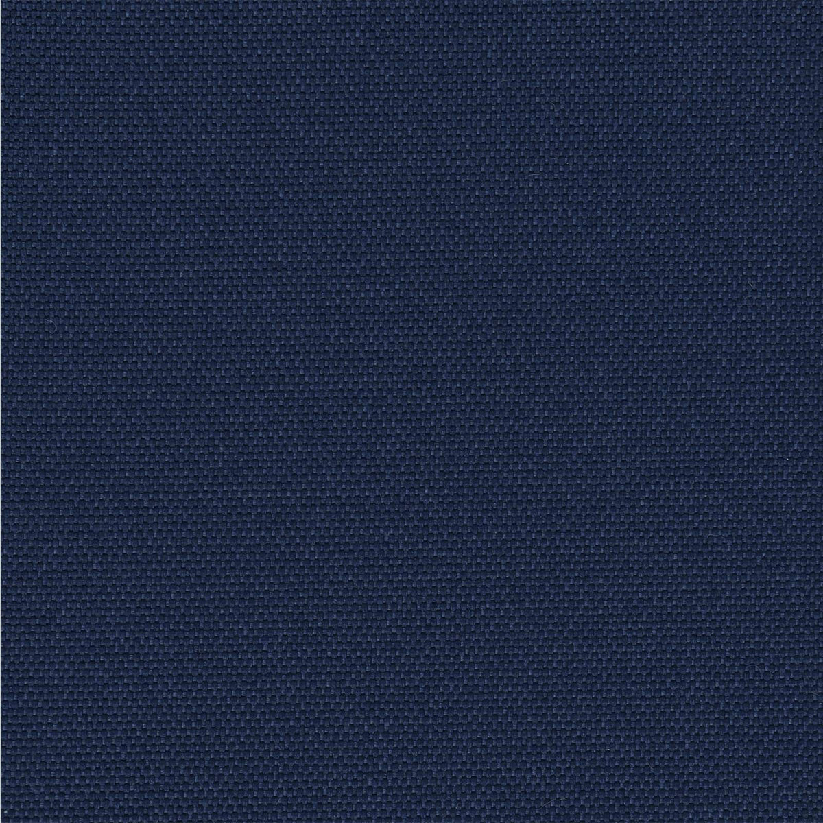 Garten Pavillon mit Seitenwänden 3 x 3 m Blau