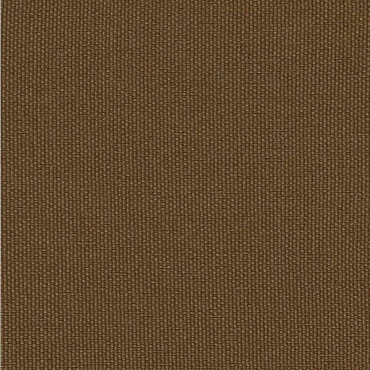 Pavillon 4 x 3 m Taupe Polyester und Stahl 190 gsm