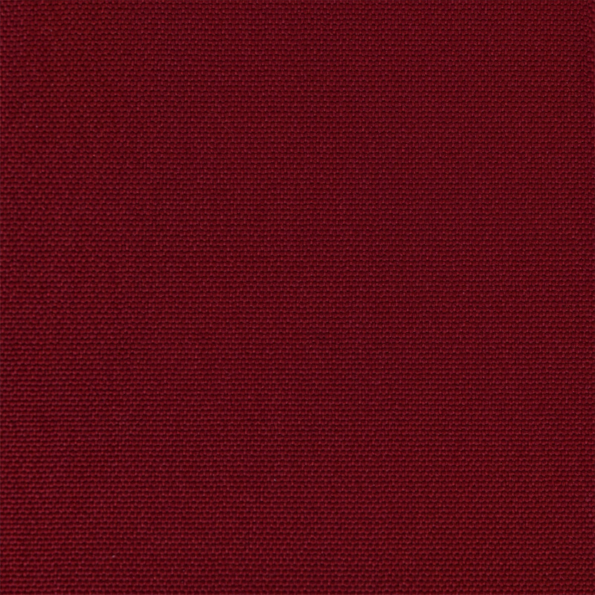 Pavillon 4 x 3 m Bordeauxrot Polyester und Stahl 190 gsm