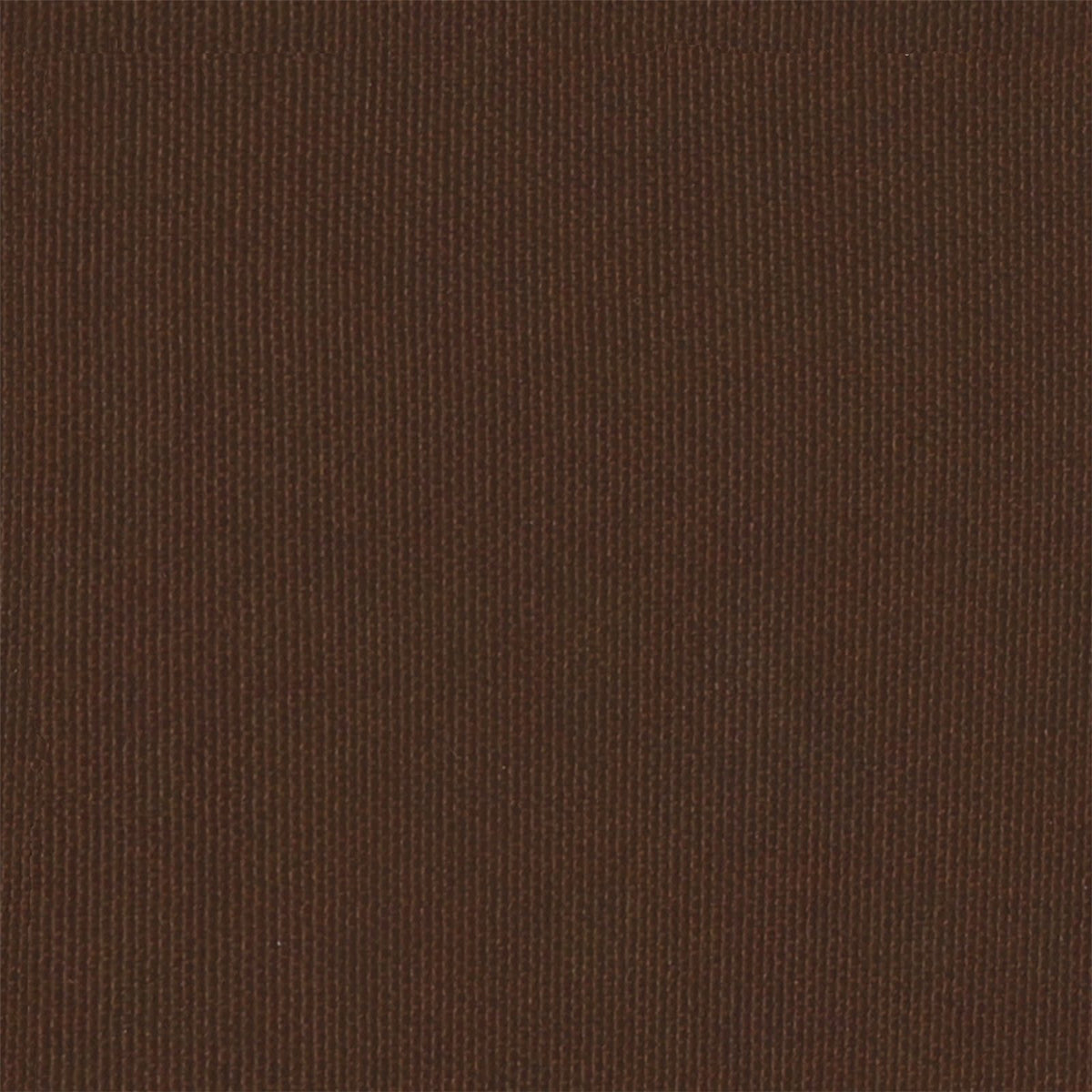 Pavillon 4 x 3 m Braun Polyester und Stahl 190 gsm