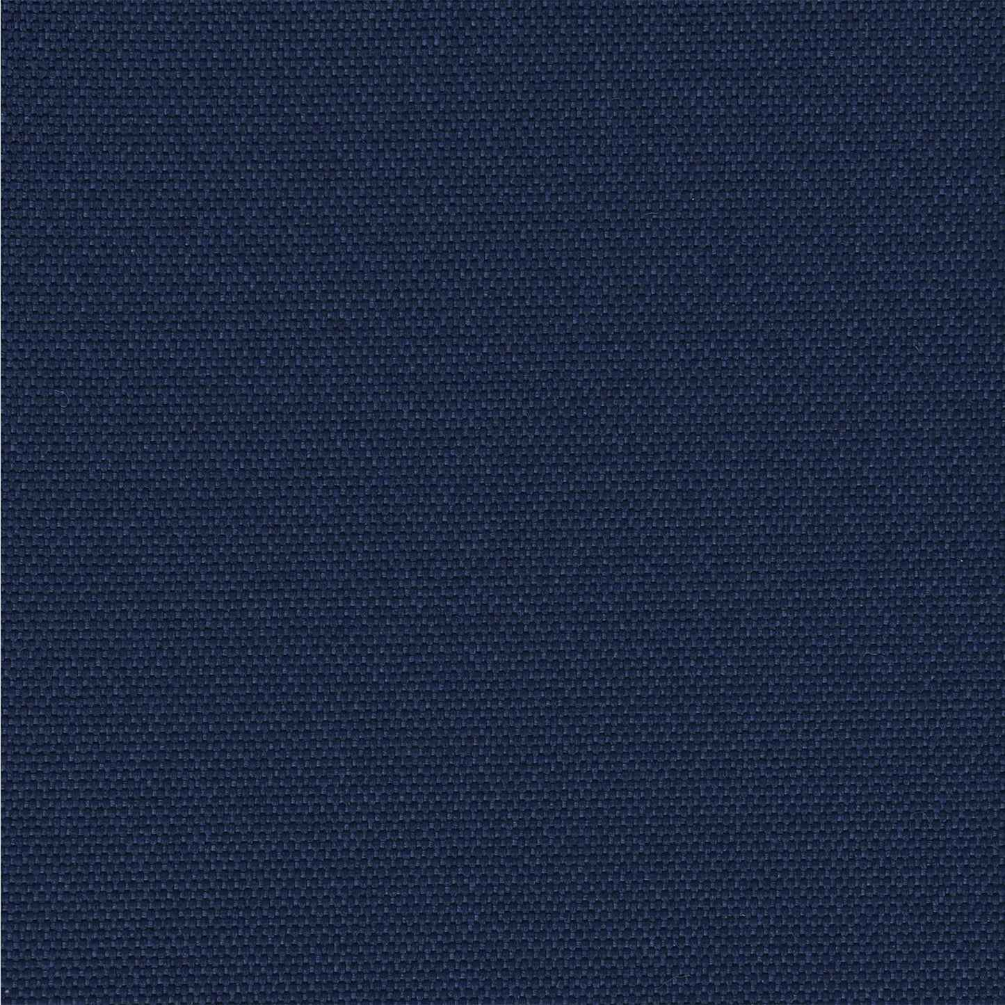 Garten Pavillon mit Seitenwänden 4 x 3 m Blau