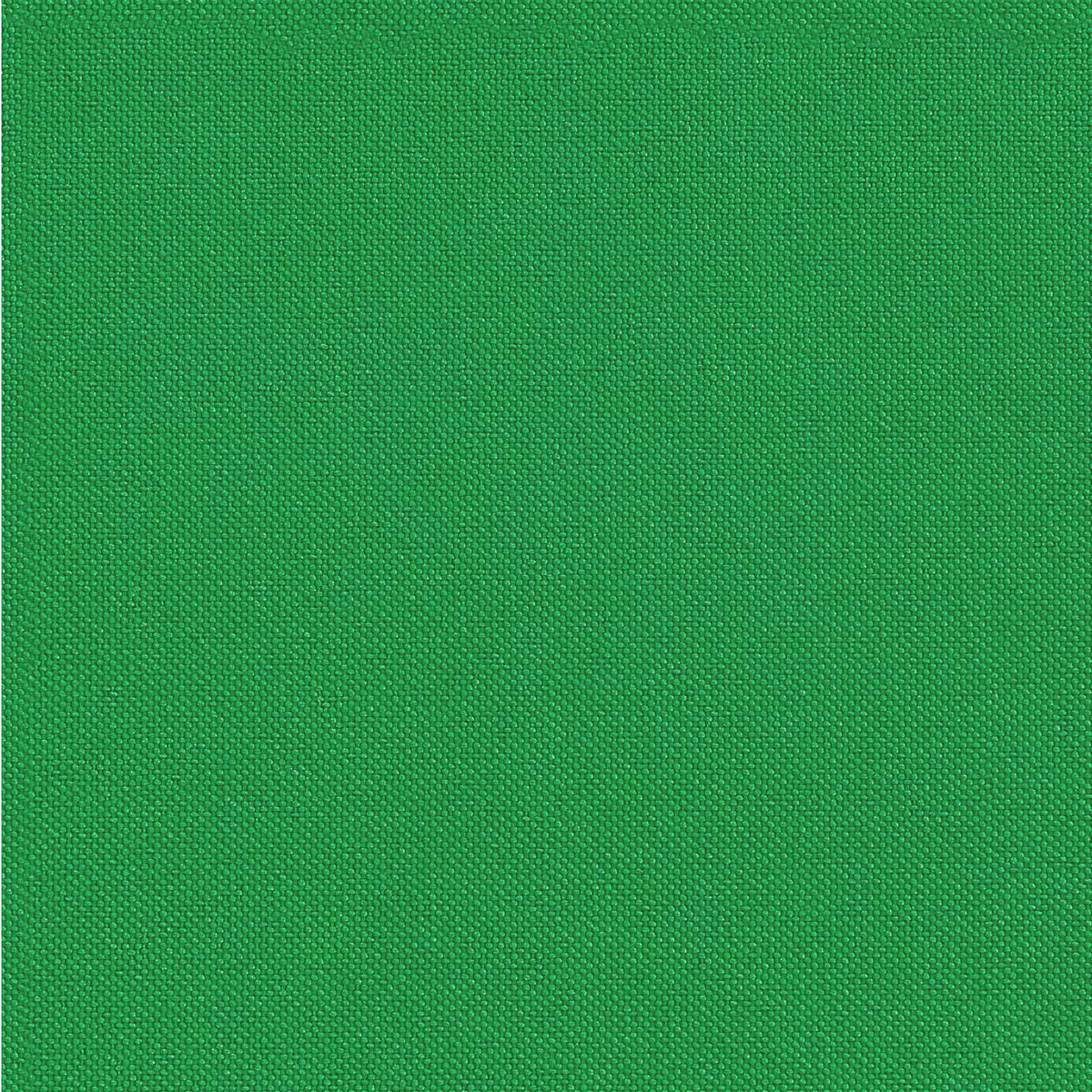 Sofakissen für draußen Polyester Grün 60 x 60 cm