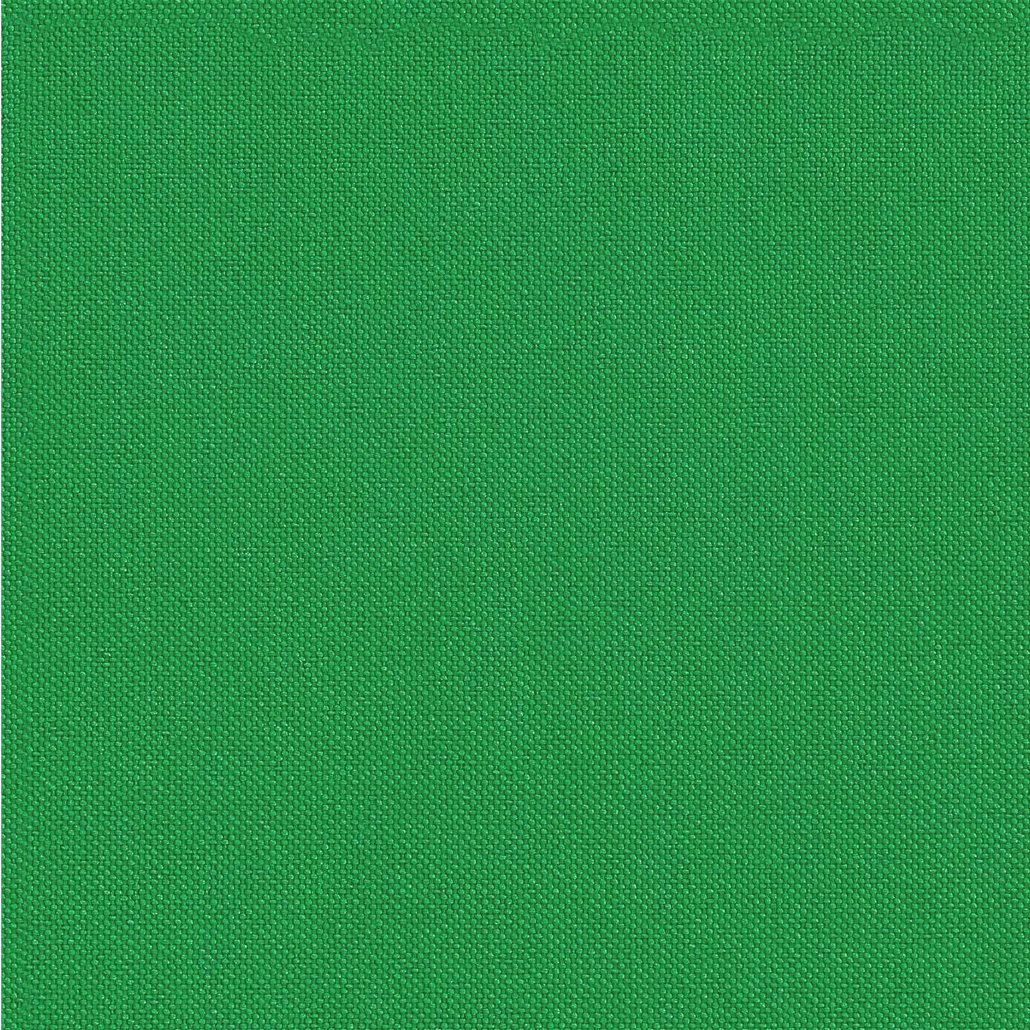 Sofakissen für draußen Polyester Grün 80 x 80 cm