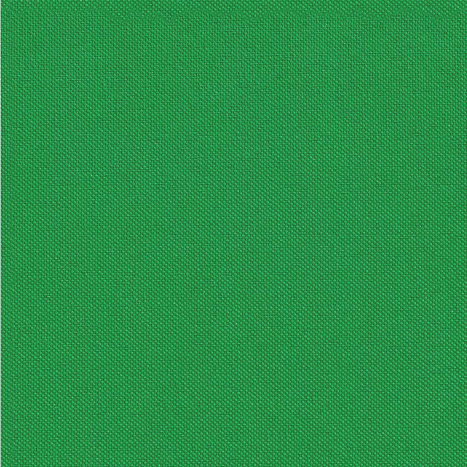 Sofakissen für draußen Polyester Grün 80 x 80 cm