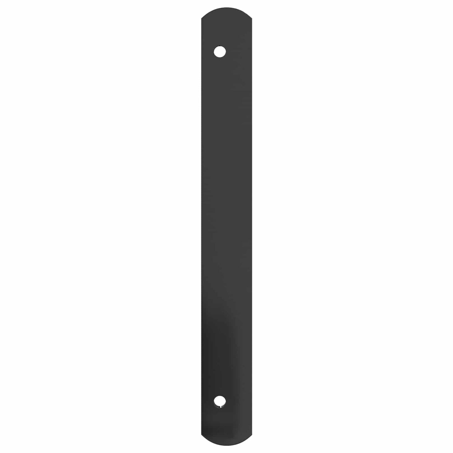 Fenstersicherheitsgitter 115 x 30 cm Galvanisiertes Stahl