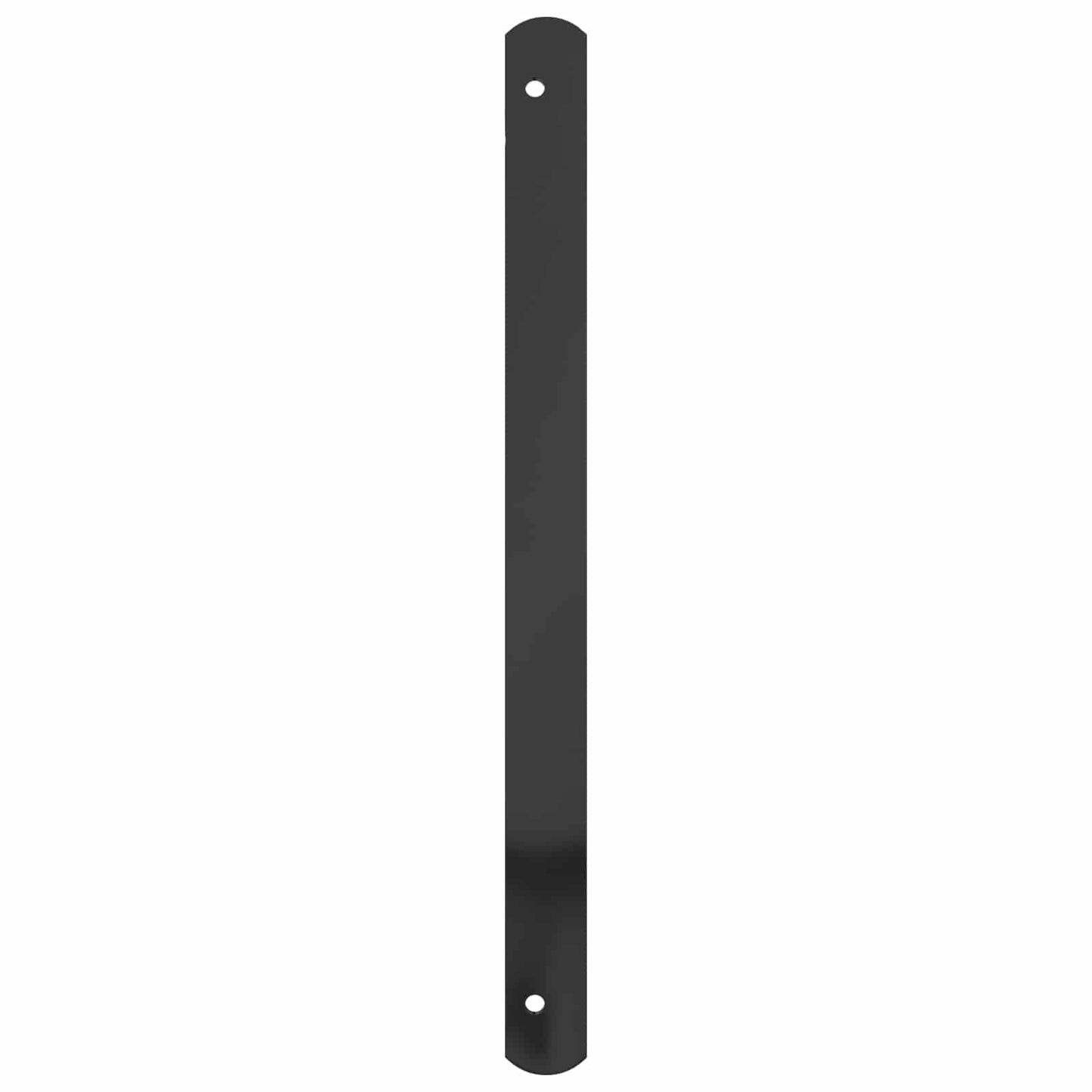 Fenstersicherheitsgitter 75,5 x 45 cm Galvanisiertes Stahl