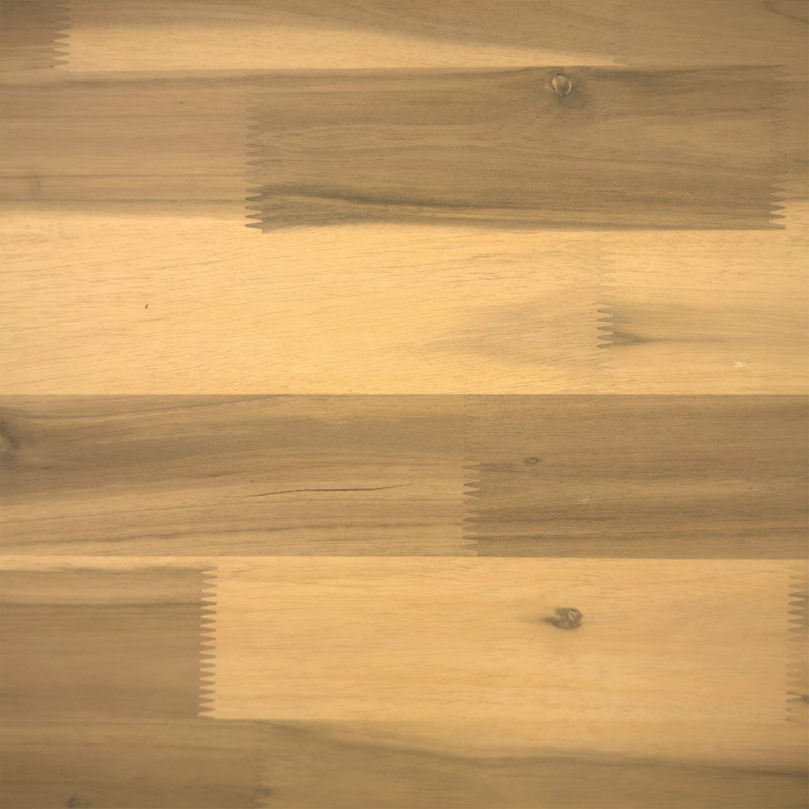 Doppelbettgestell mit Kopfteil ROSTOCK Weiß 160 x 200 cm