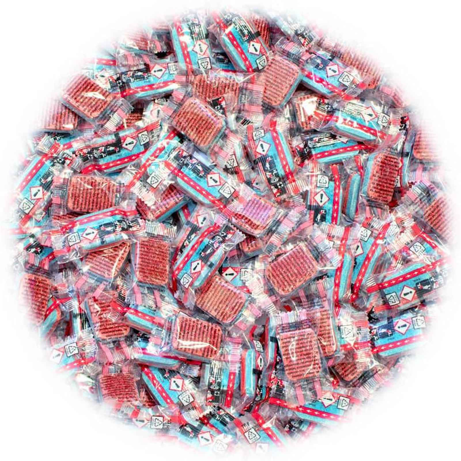 Geschirrspültabs 125 pcs