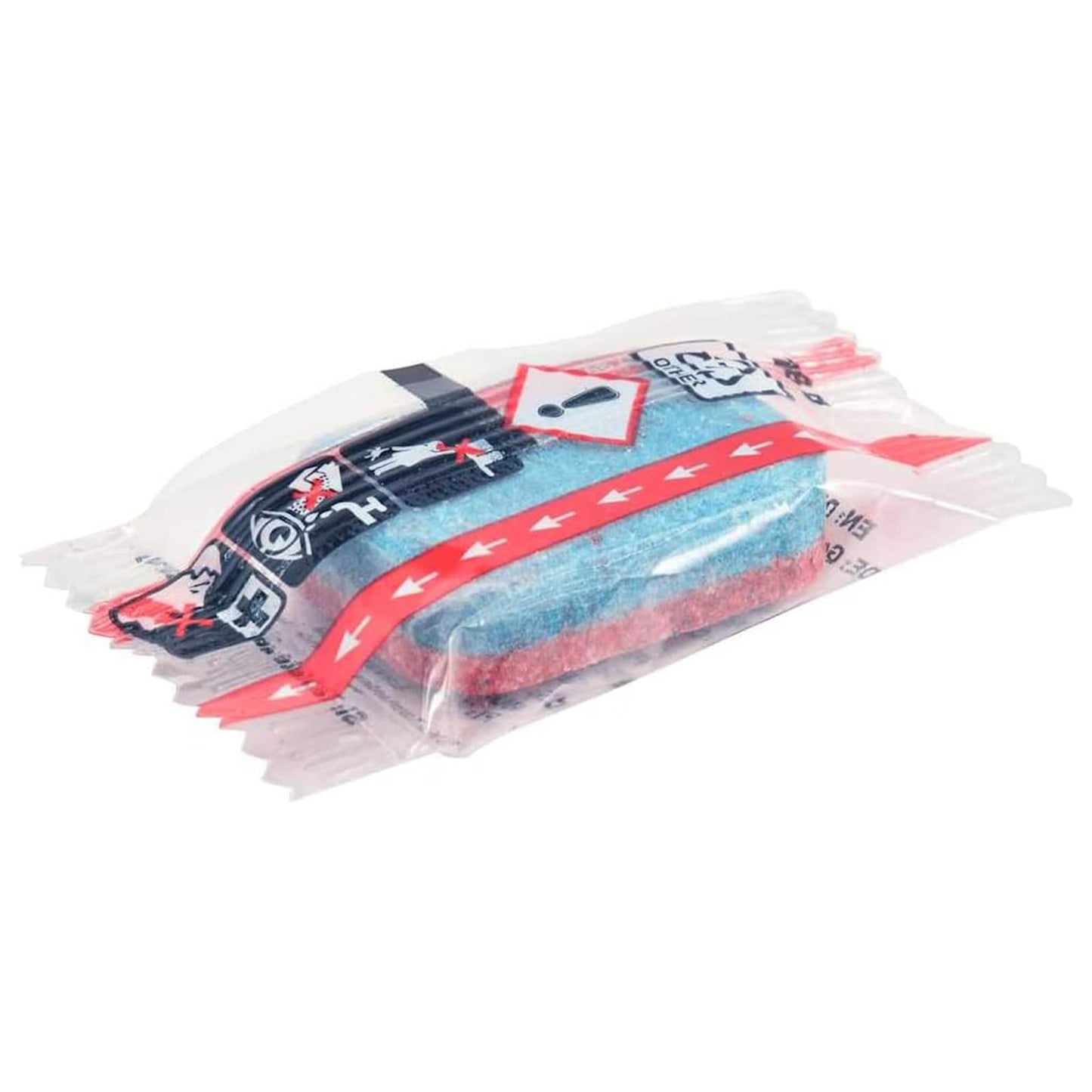 Geschirrspültabs 125 pcs