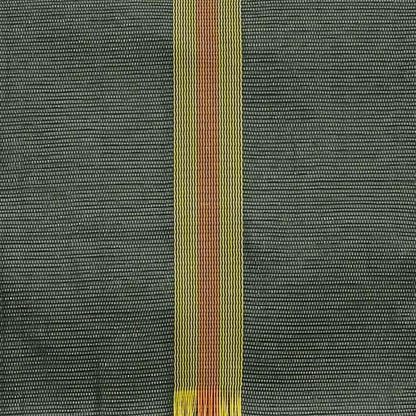 Sandsäcke 10 stk. Dunkelgrün 100 x 25 cm HDPE