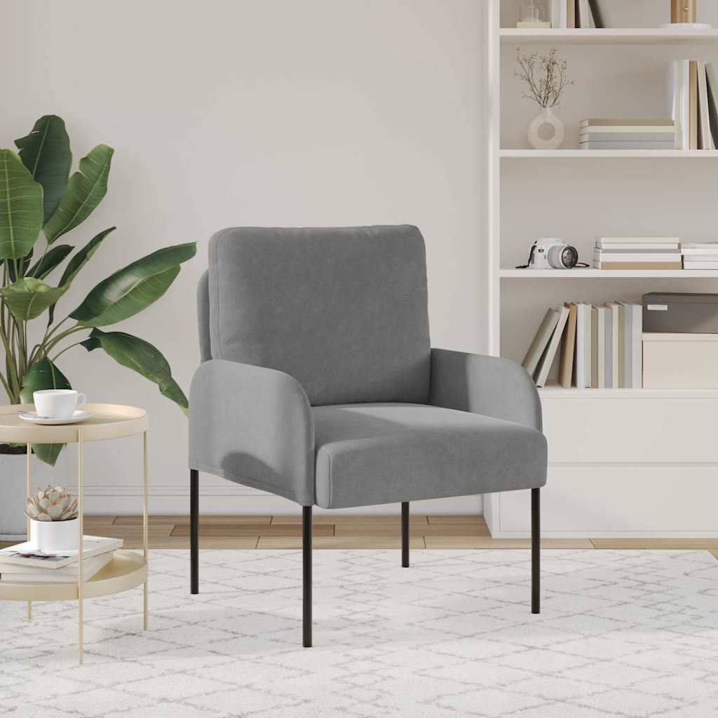 Sofas mit Kissen 55cm Dunkelgrau Sperrholz
