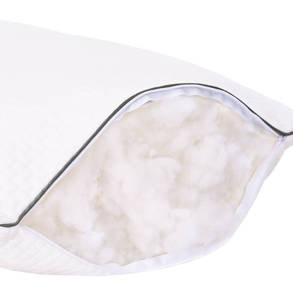 Faserfüllung 1.16 kg Polyester
