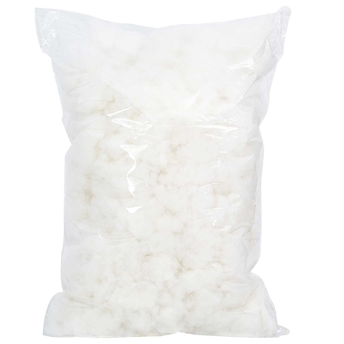 Faserfüllung 1 Polyester