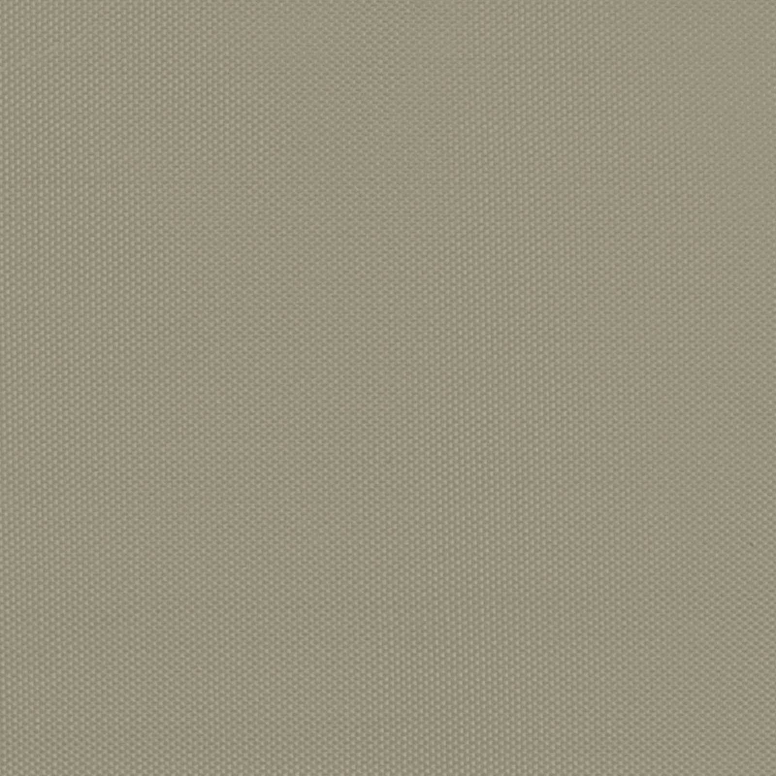 Party-Zelt 292 x 292 x 315 cm Taupe Oxford-Stoff