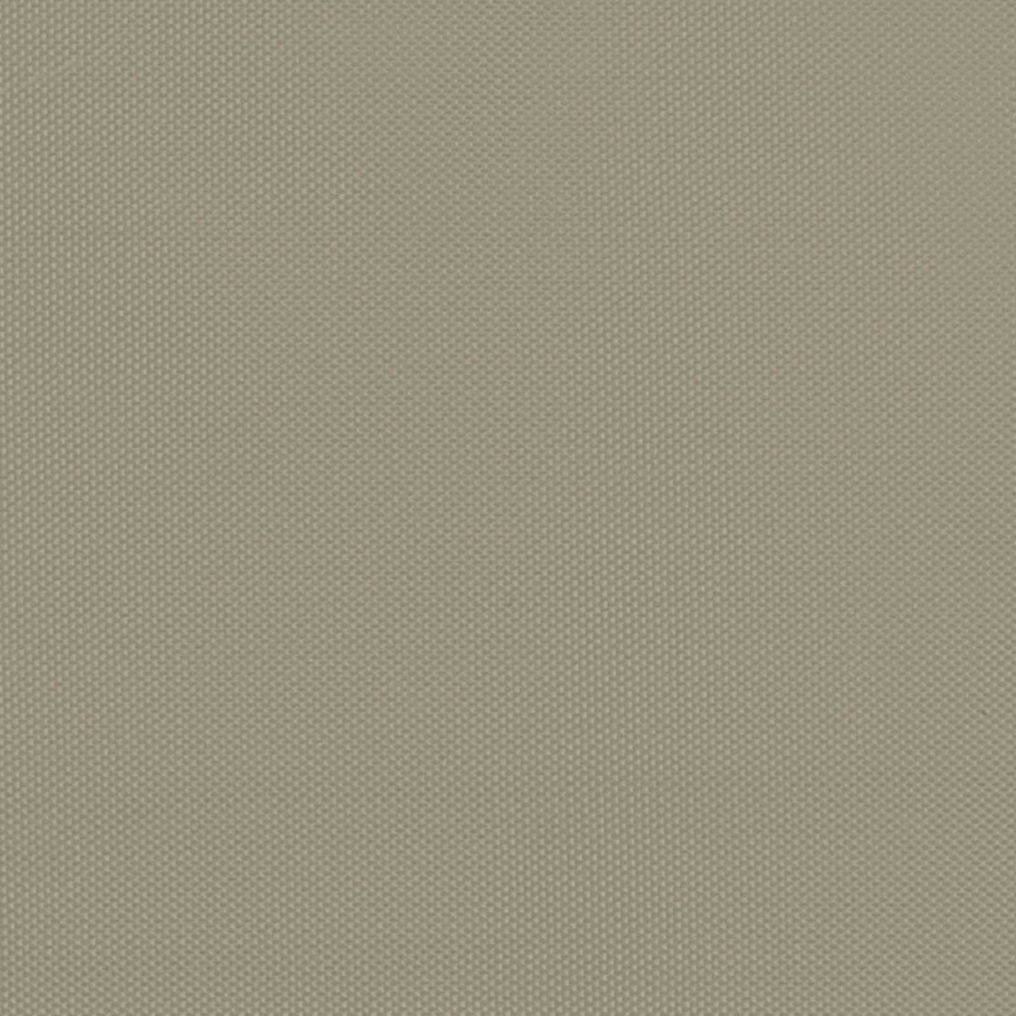 Party-Zelt 279 x 410 x 315 cm Taupe Oxford-Stoff
