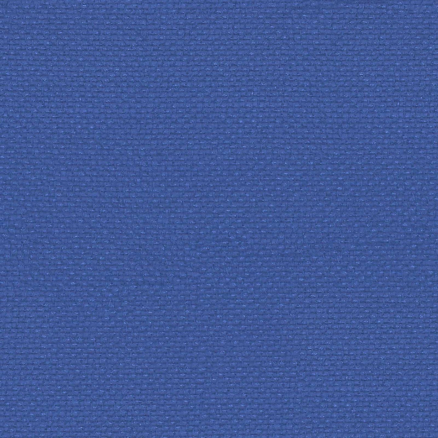 Partyzelt 291 x 580 x 315 cm Blau Oxford-Stoff
