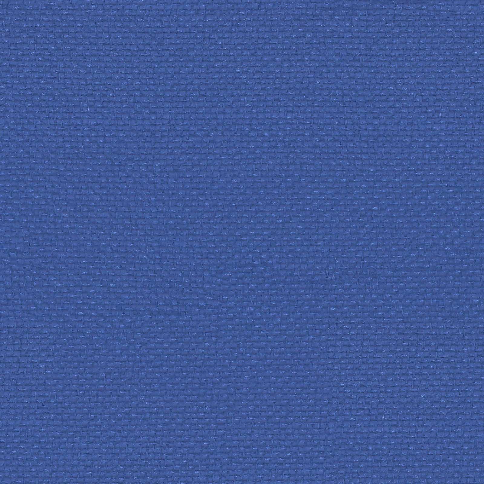 Partyzelt 291 x 580 x 315 cm Blau Oxford-Stoff