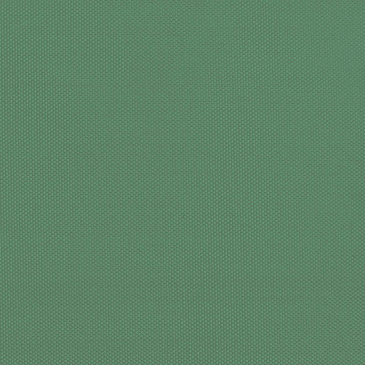 Partyzelt 292 x 580 x 315 cm Grün Oxford-Stoff