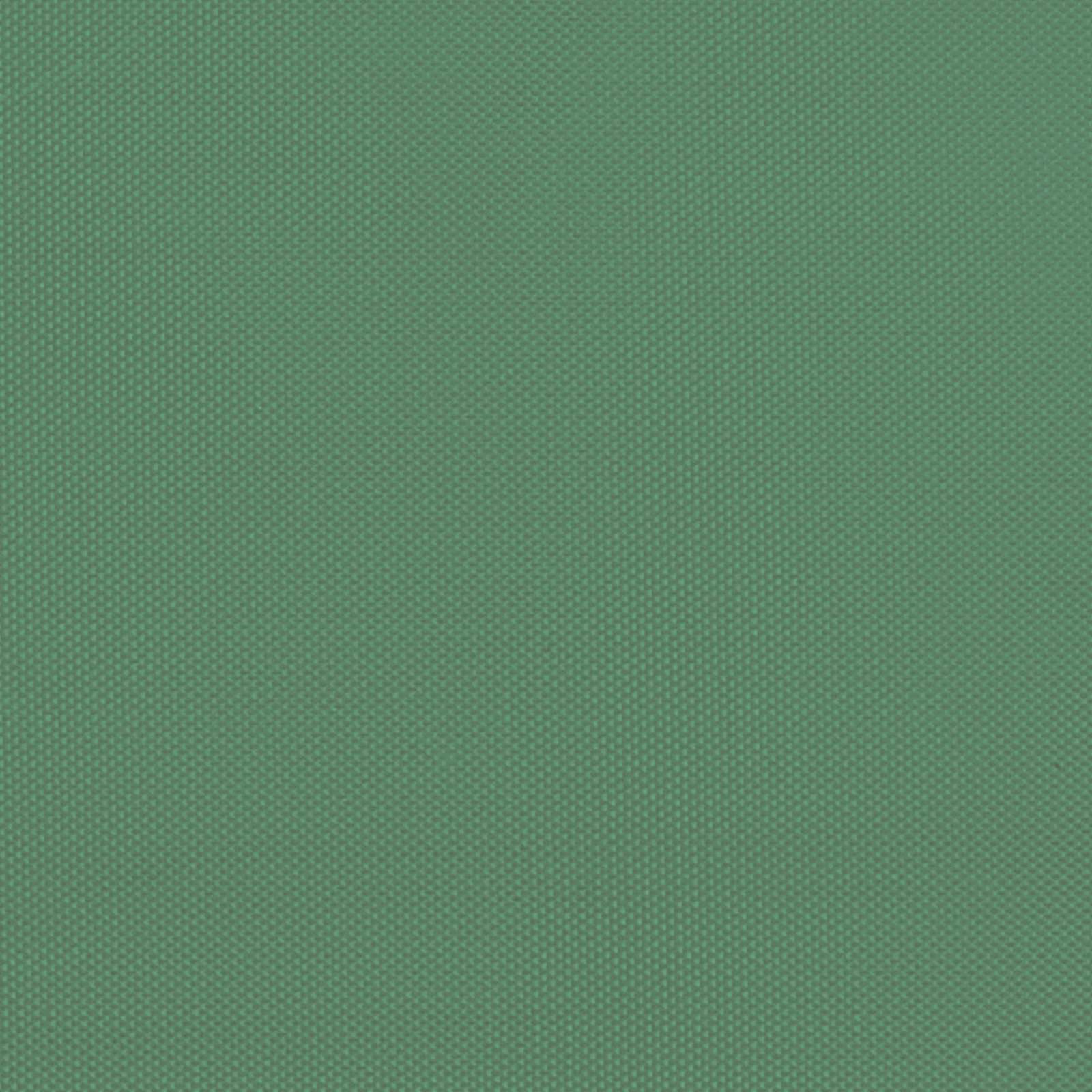 Partyzelt 292 x 580 x 315 cm Grün Oxford-Stoff