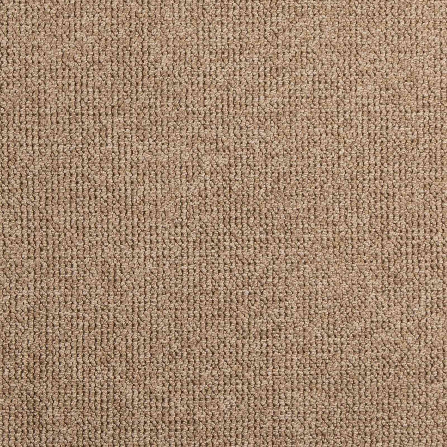 Innen- und Außenteppich AGIRA Natur 240 x 240 cm Polyester