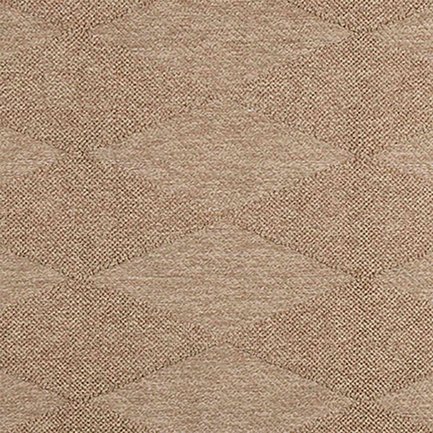 Innen- und Außenteppich AGIRA Natur 200 x 140 cm Polyester