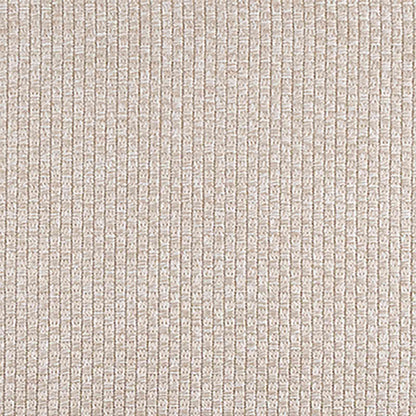 Bereichsteppiche Rechtwinklig FARO Creme 150 x 80 cm Polyester