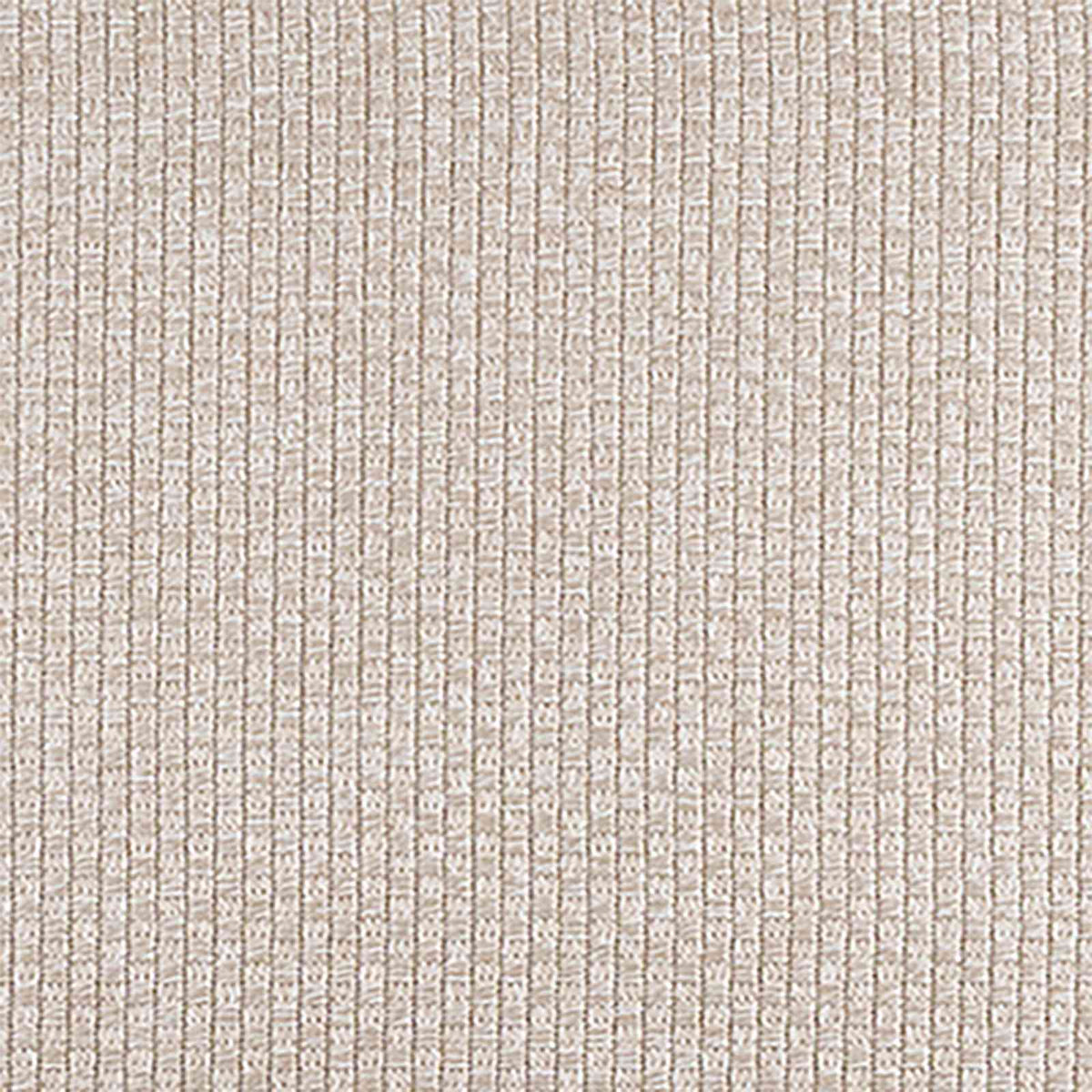 Bereichsteppiche Rechtwinklig FARO Creme 200 x 80 cm Polyester