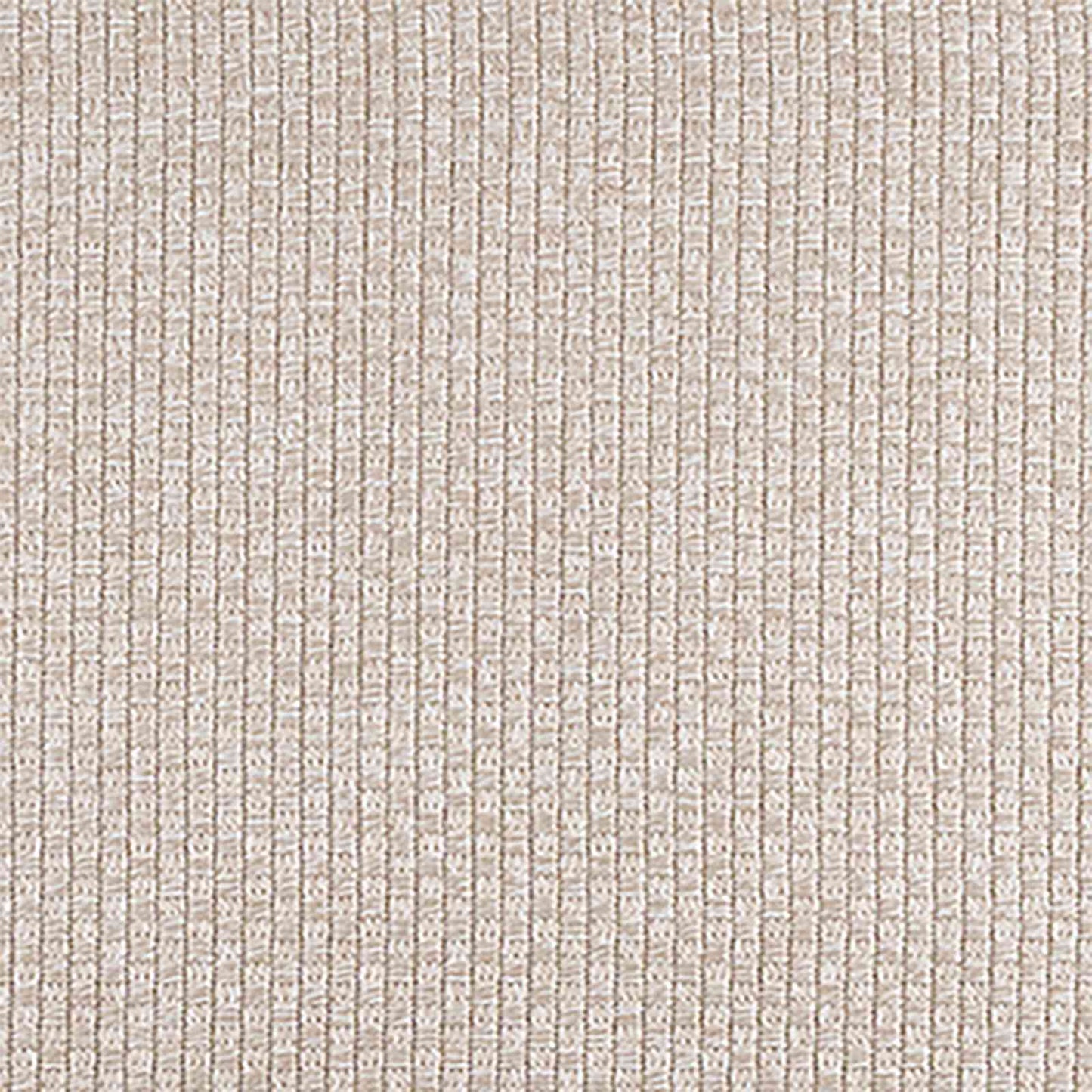 Bereichsteppiche Rechtwinklig FARO Creme 280 x 200 cm Polyester