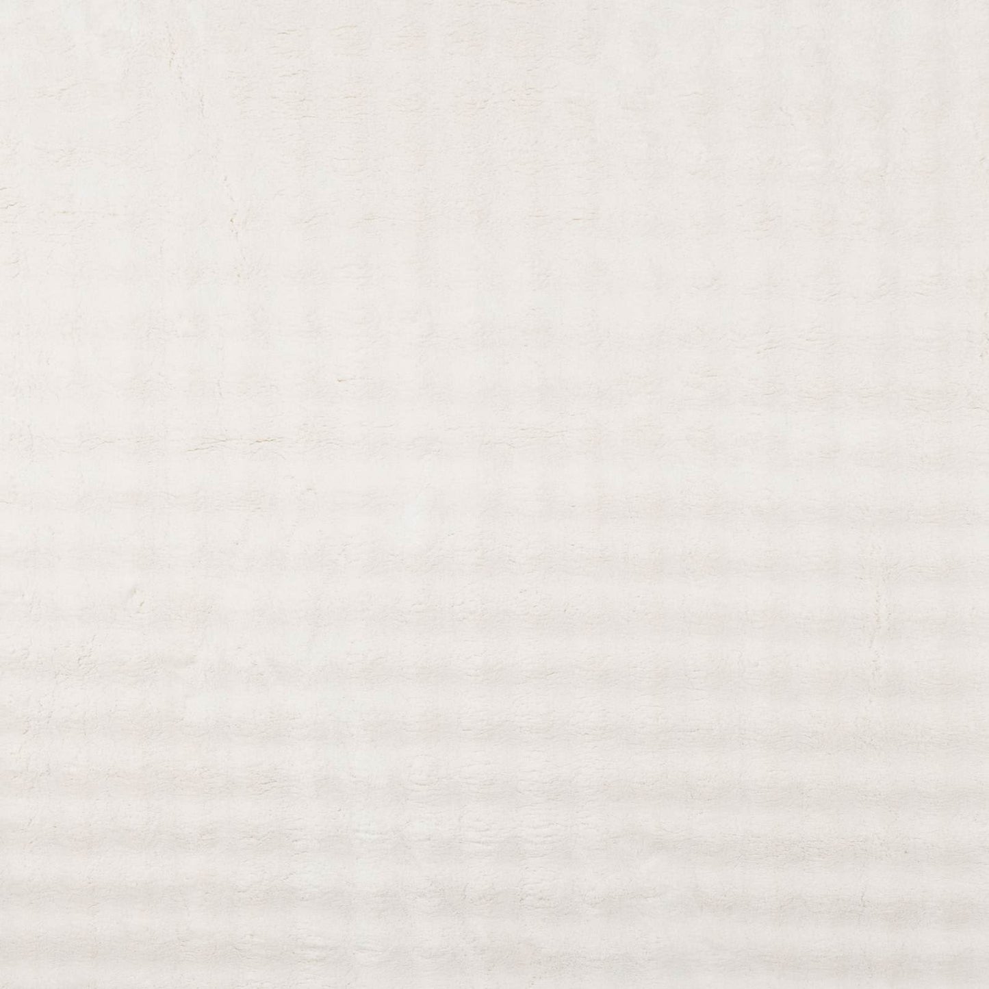 Bereichsteppiche Rechtwinklig SIROLO Creme 200 x 80 cm