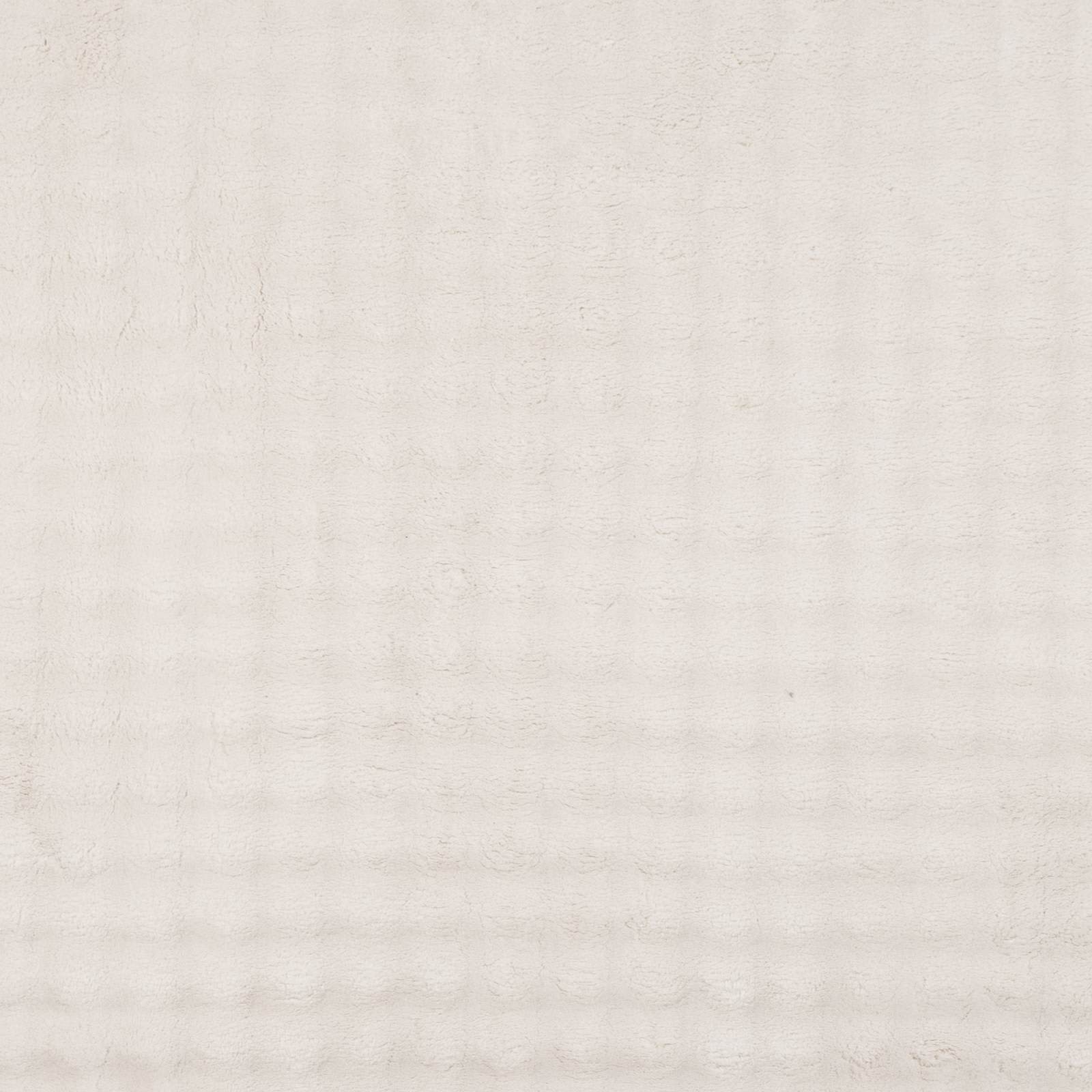 Bereichsteppiche Rechtwinklig SIROLO Beige 150 x 80 cm