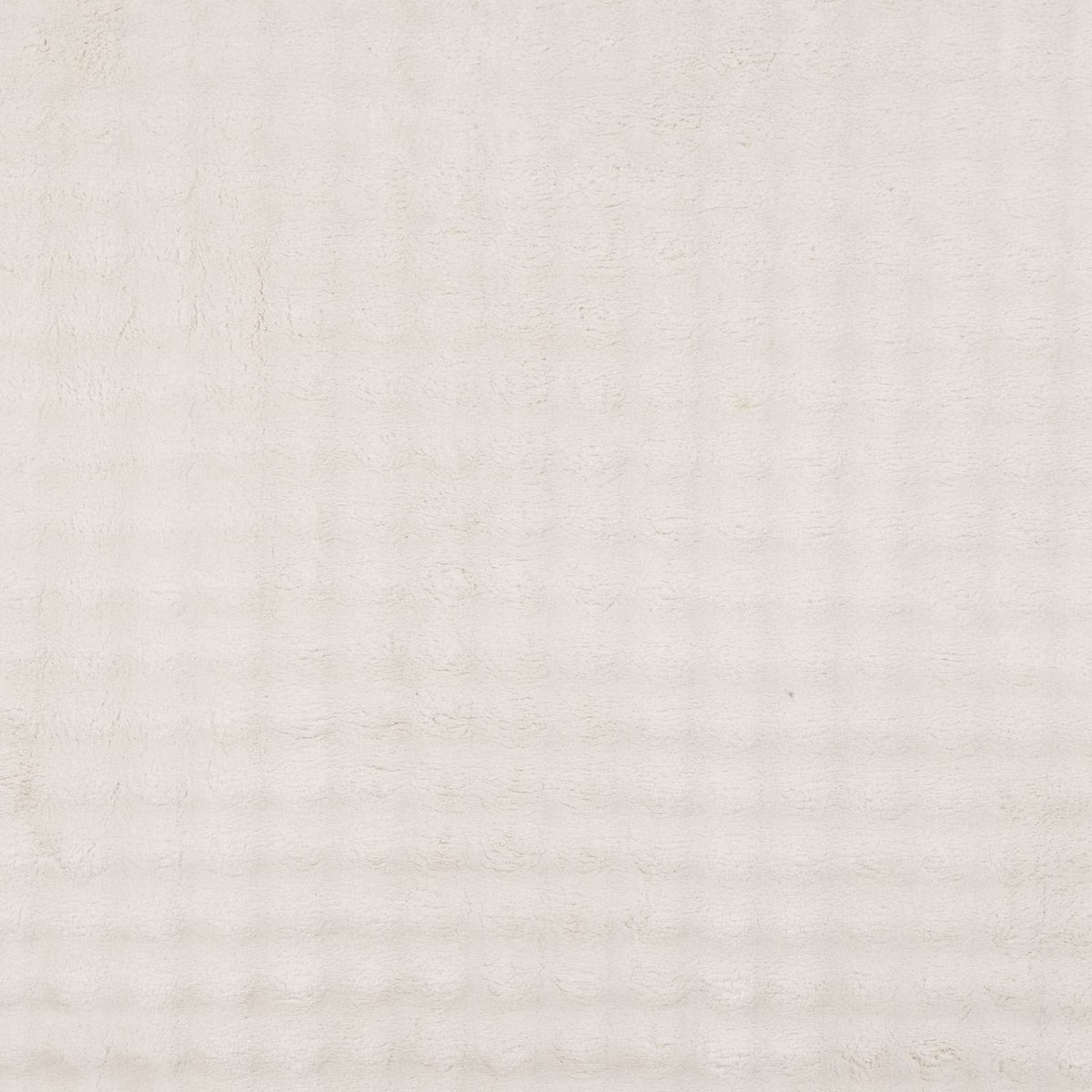 Innenteppich SIROLO Beige 120 x 170 cm Polyester Medium Pile