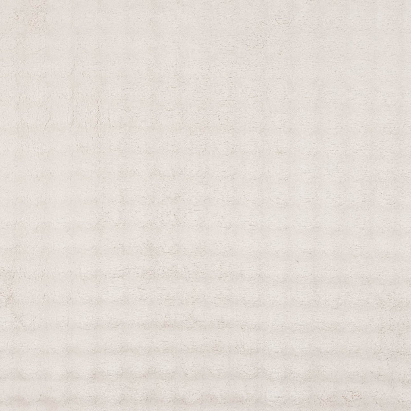 Bereichsteppiche SIROLO Beige 230 x 160 cm Polyester