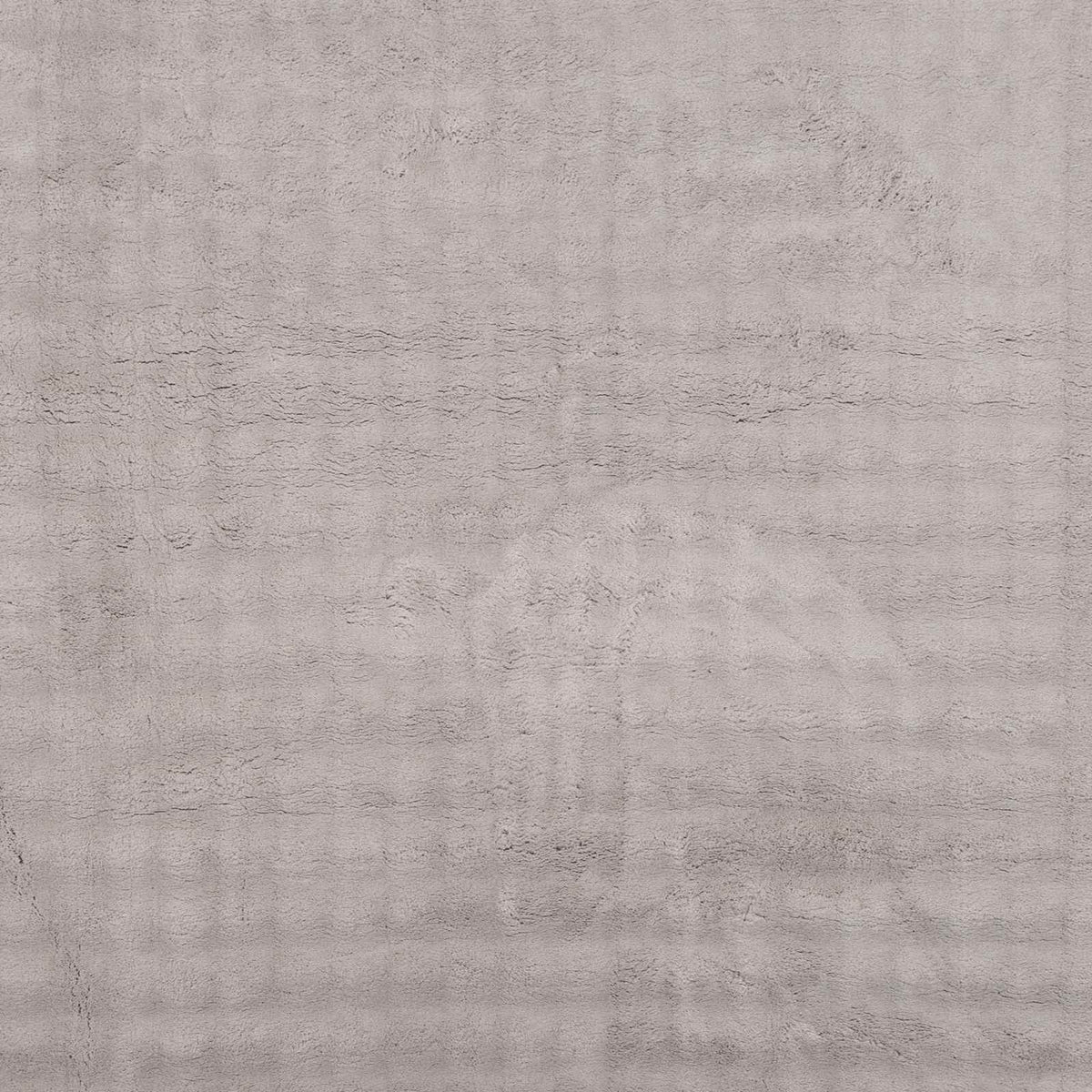 Innenteppich SIROLO Sand 80 x 150 cm Polyester Medium Pile