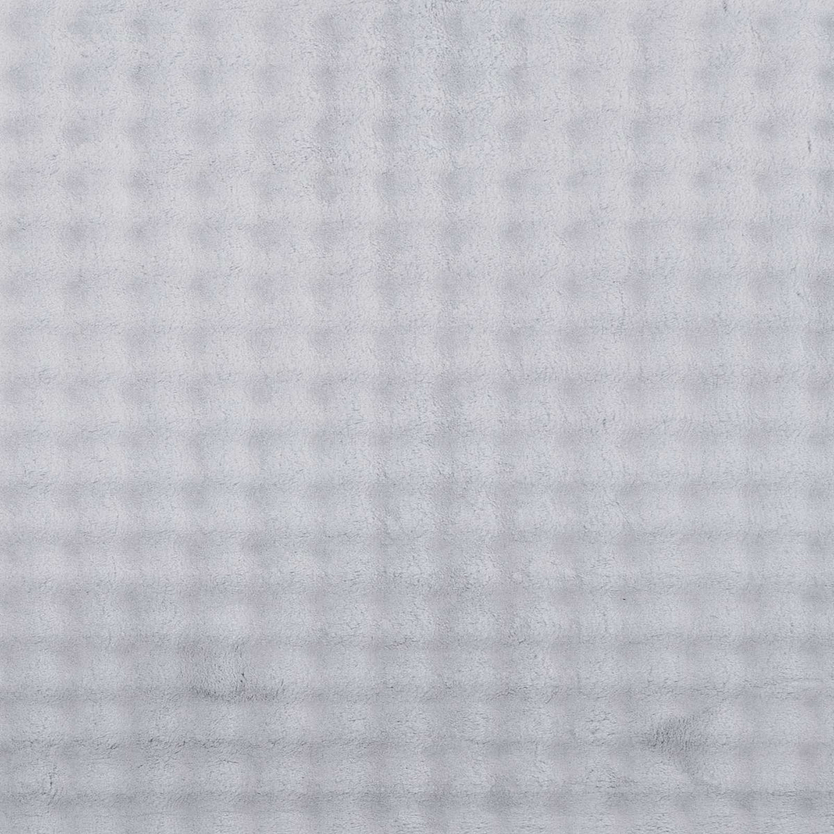Innenteppich SIROLO Grau 240 x 340 cm Polyester Medium Pile