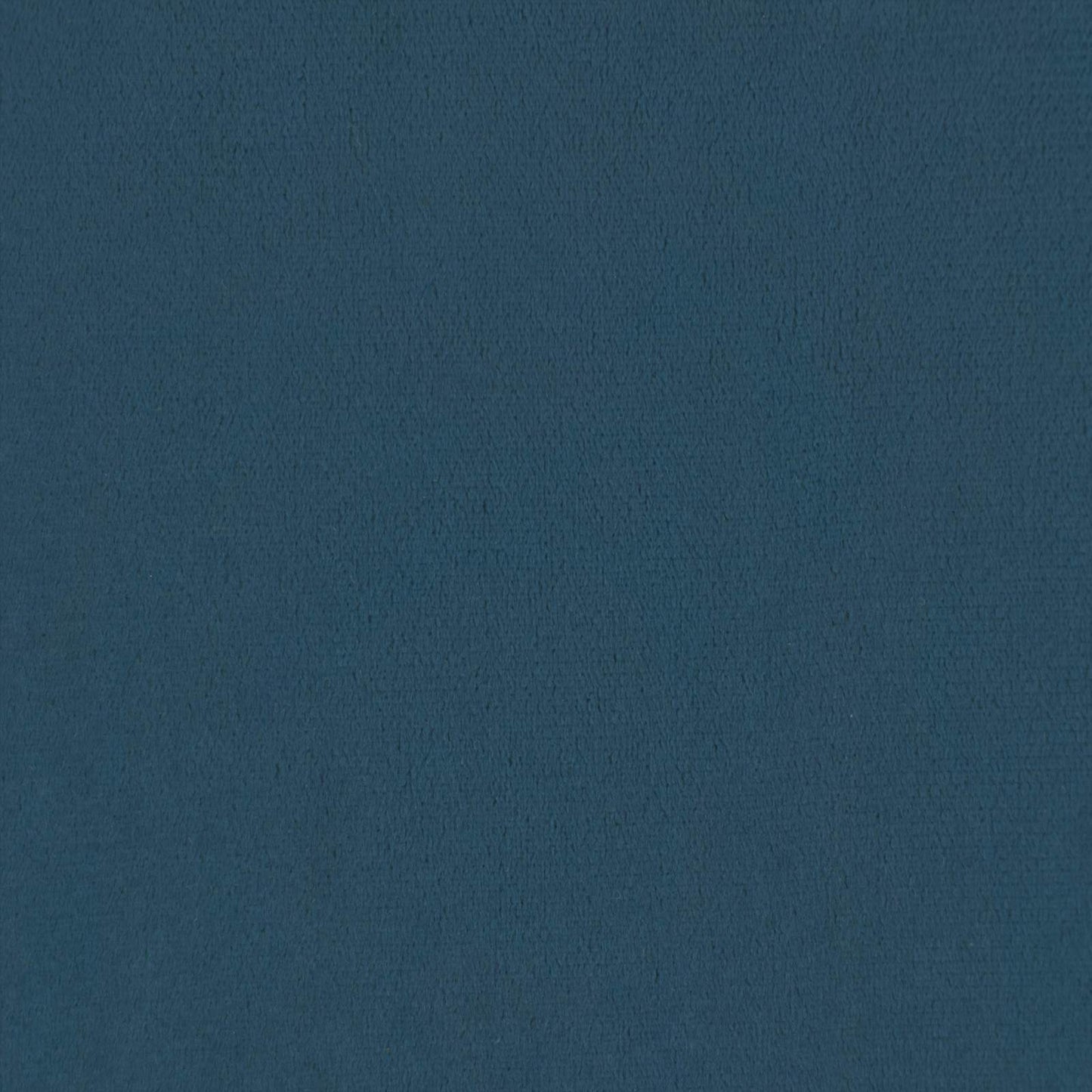 Sofa Blau 138 x 78 x 80 cm Samt