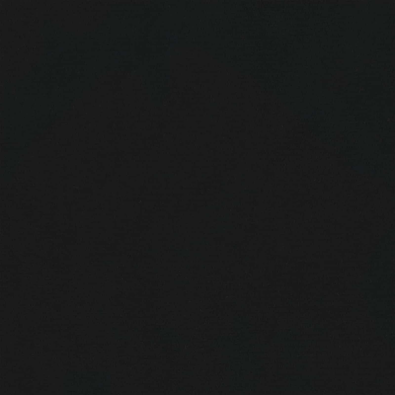 Sofa Schwarz 198 x 78 x 80 cm Samt