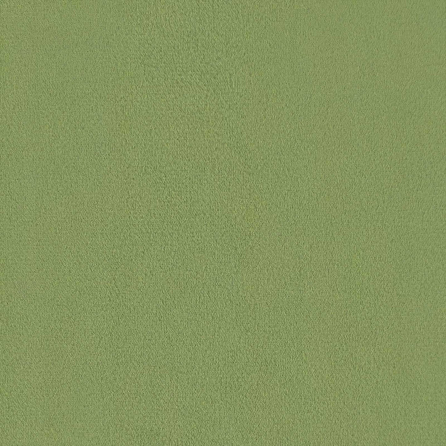 Sofa Hellgrün 178 x 134 x 80 cm Samt