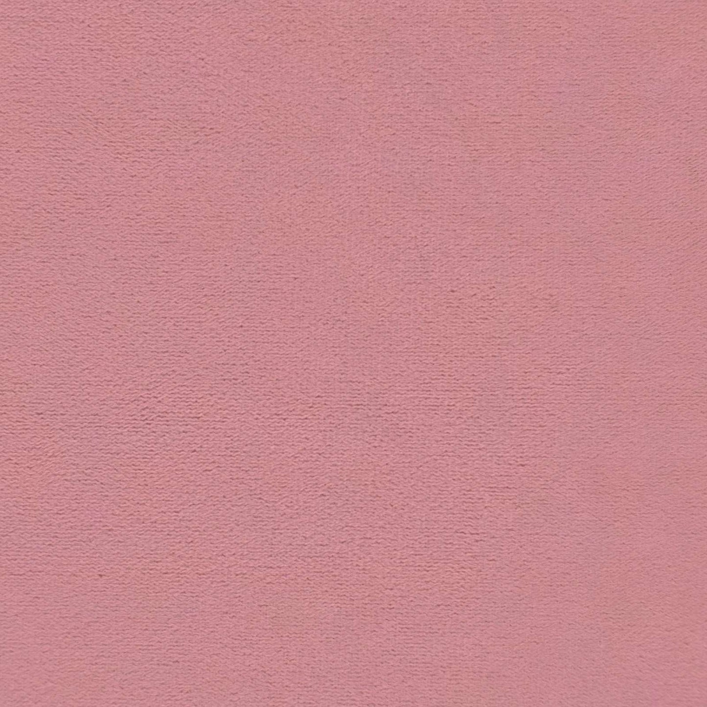 Sofa Rosa 178 x 134 x 80 cm Samt
