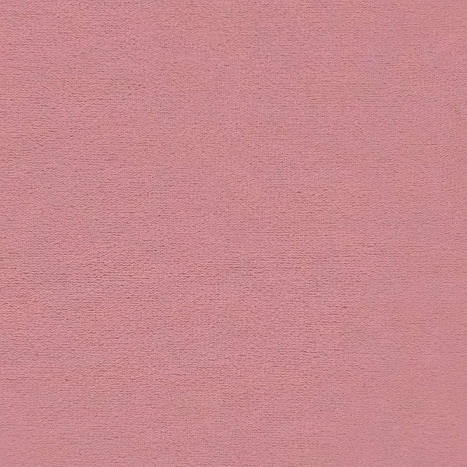 Sofa Rosa 178 x 134 x 80 cm Samt