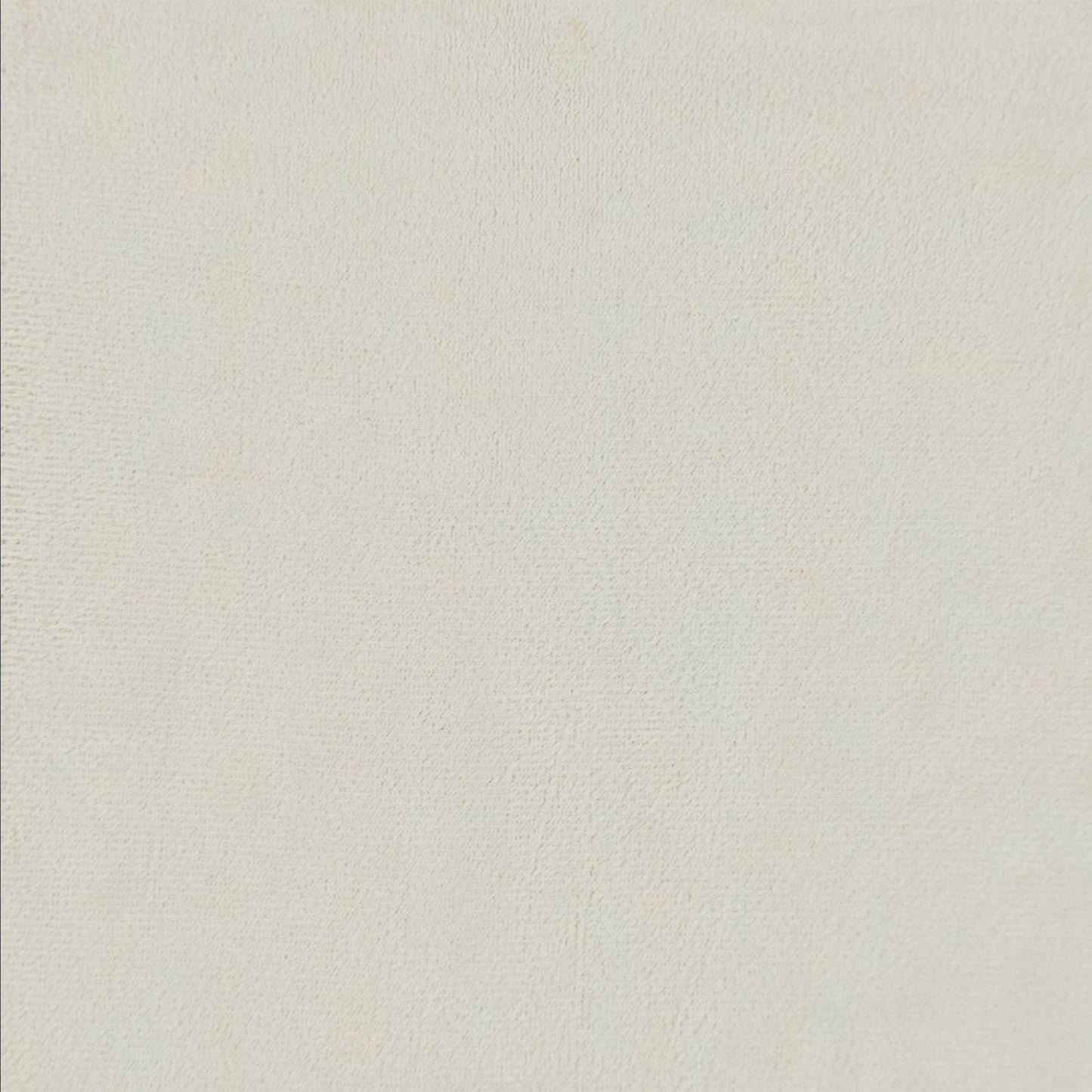 Sofa Creme 178 x 134 x 80 cm Samt