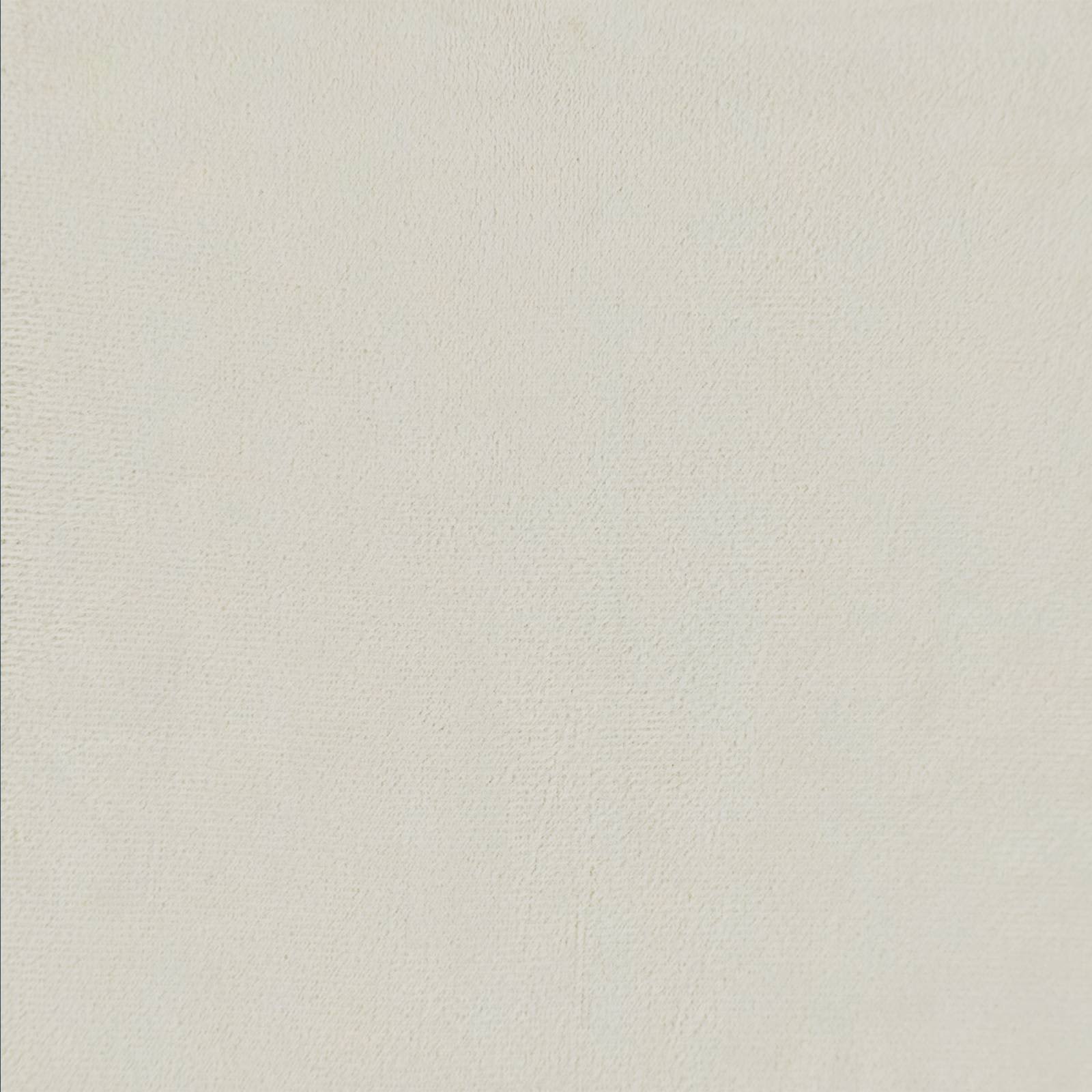 Sofa Creme 178 x 134 x 80 cm Samt