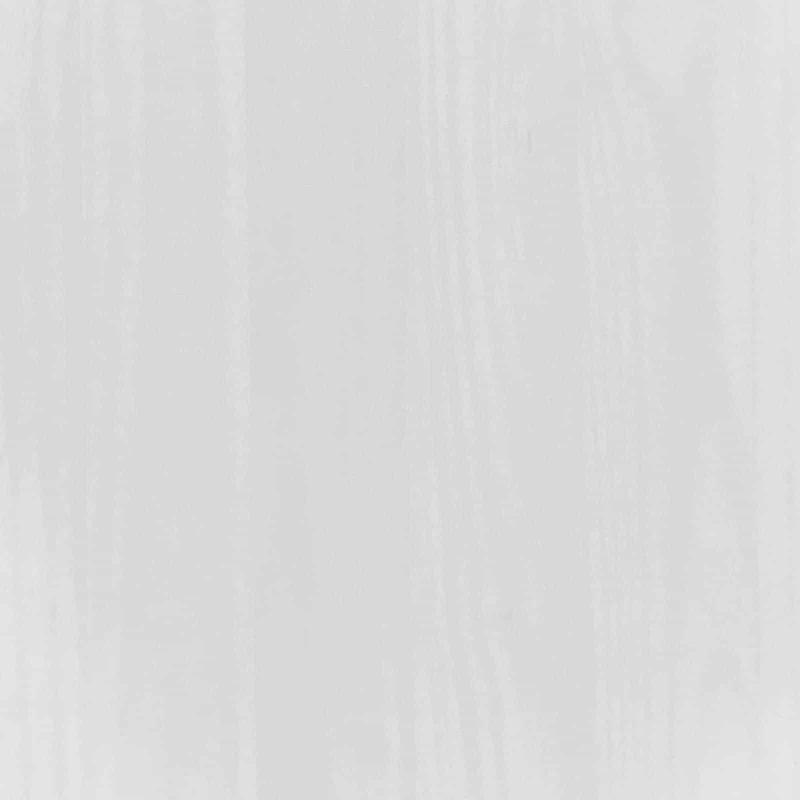 CD-Regal Weiß 52 x 17.5 x 103 cm Massives Kiefernholz