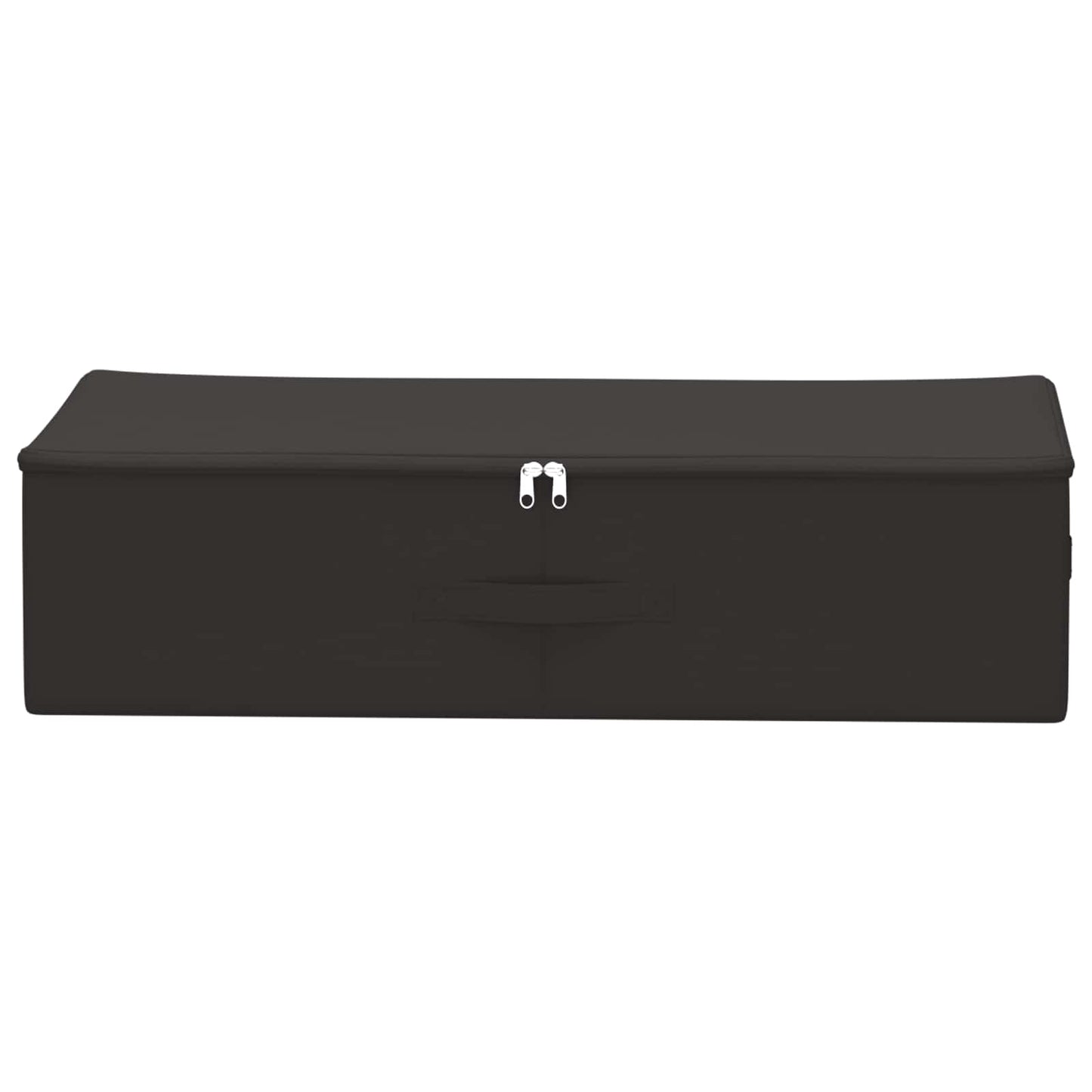 Aufbewahrungsbox 6 stk. Vliesstoff 70 x 40 x 18 cm 50,4 L